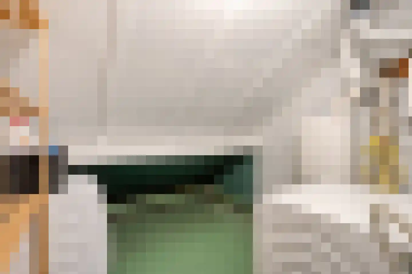 Imstenrade 67 Eindhoven thumbnail 29