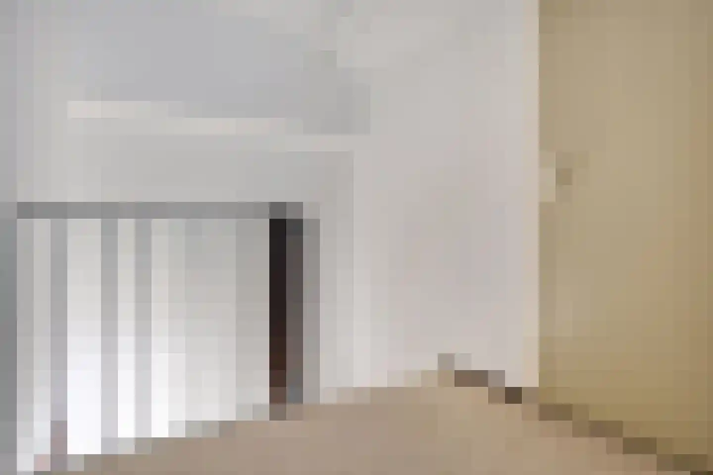Imstenrade 67 Eindhoven thumbnail 30