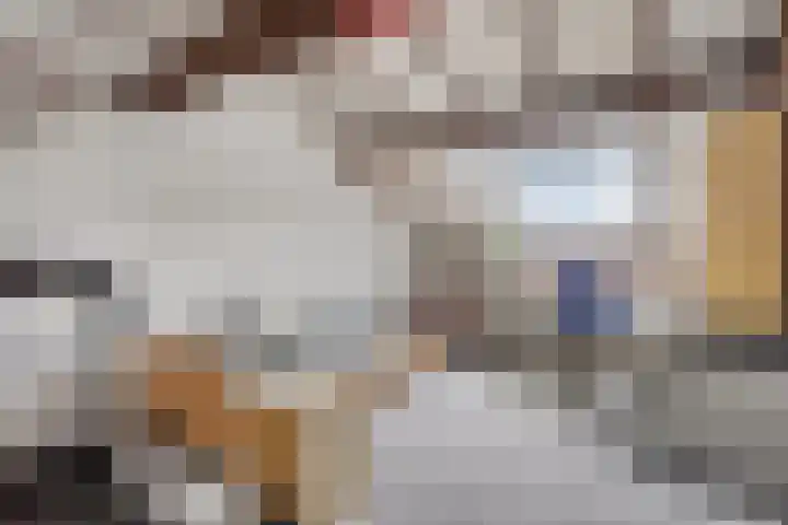 Imstenrade 67 Eindhoven thumbnail 31