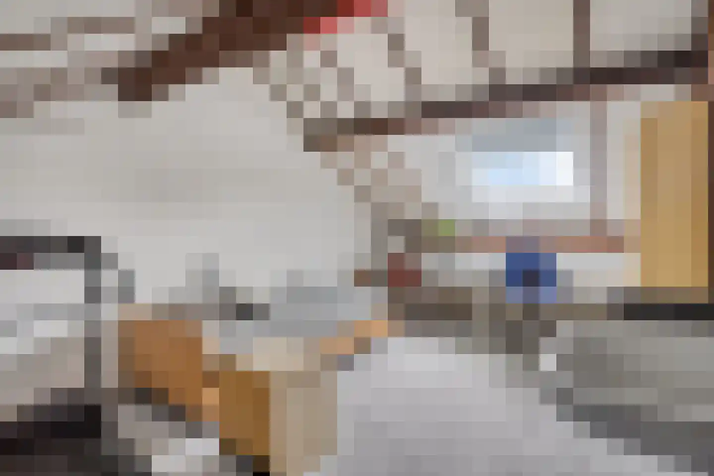 Imstenrade 67 Eindhoven thumbnail 31
