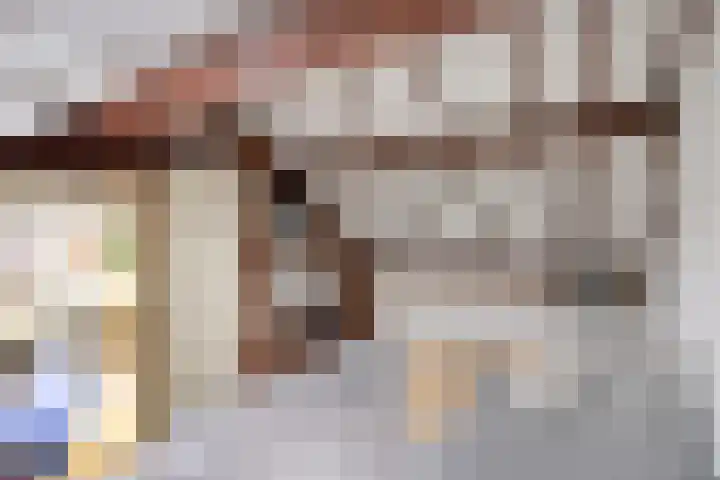 Imstenrade 67 Eindhoven thumbnail 32