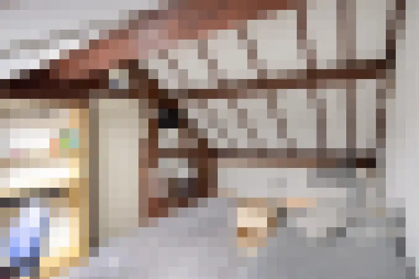 Imstenrade 67 Eindhoven thumbnail 32