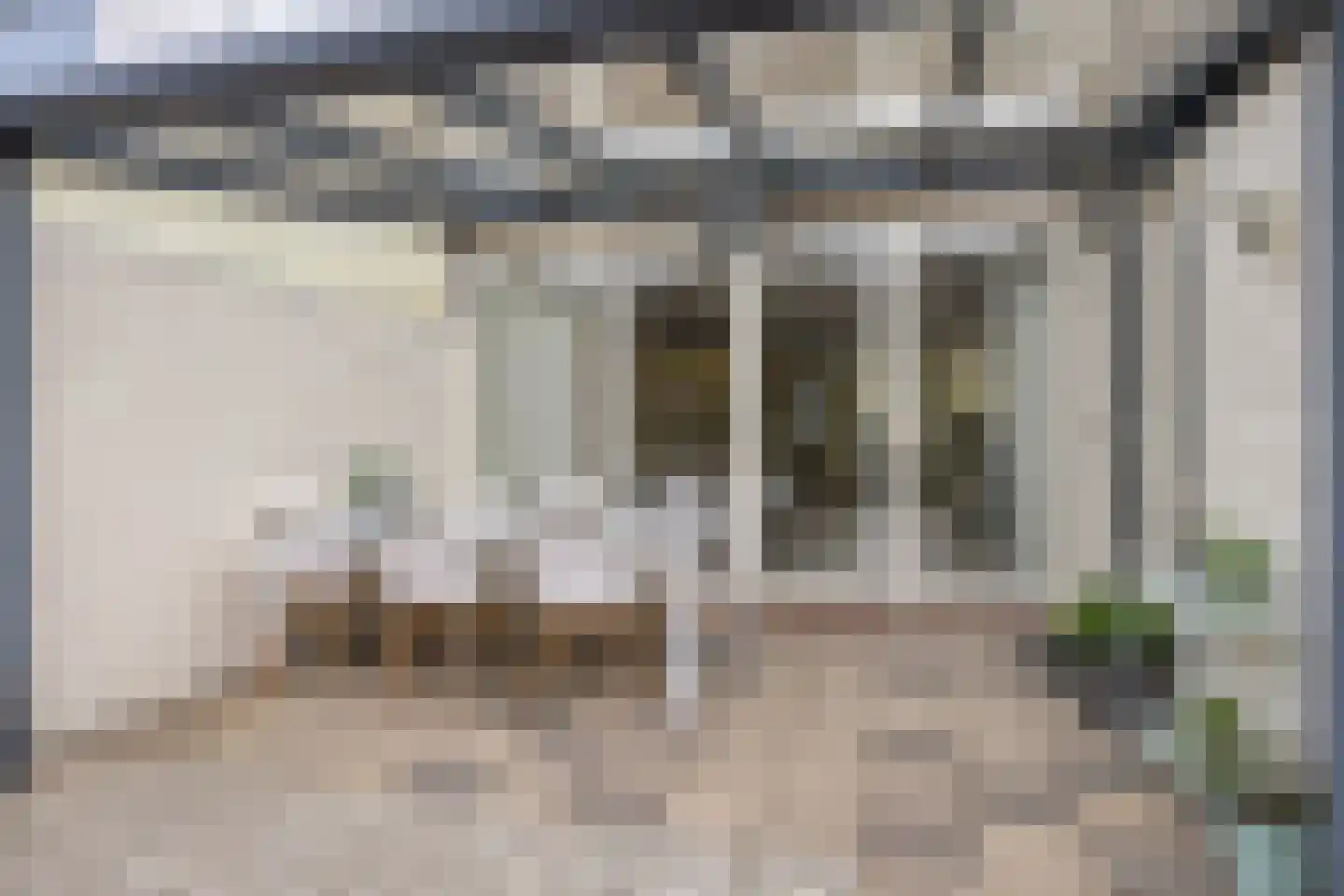 Imstenrade 67 Eindhoven thumbnail 33