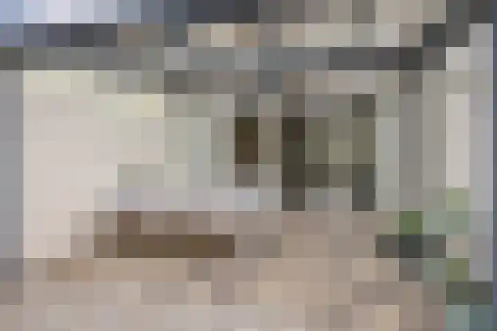 Imstenrade 67 Eindhoven thumbnail 33