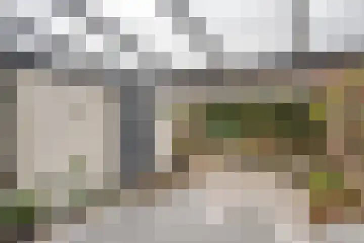Imstenrade 67 Eindhoven thumbnail 34