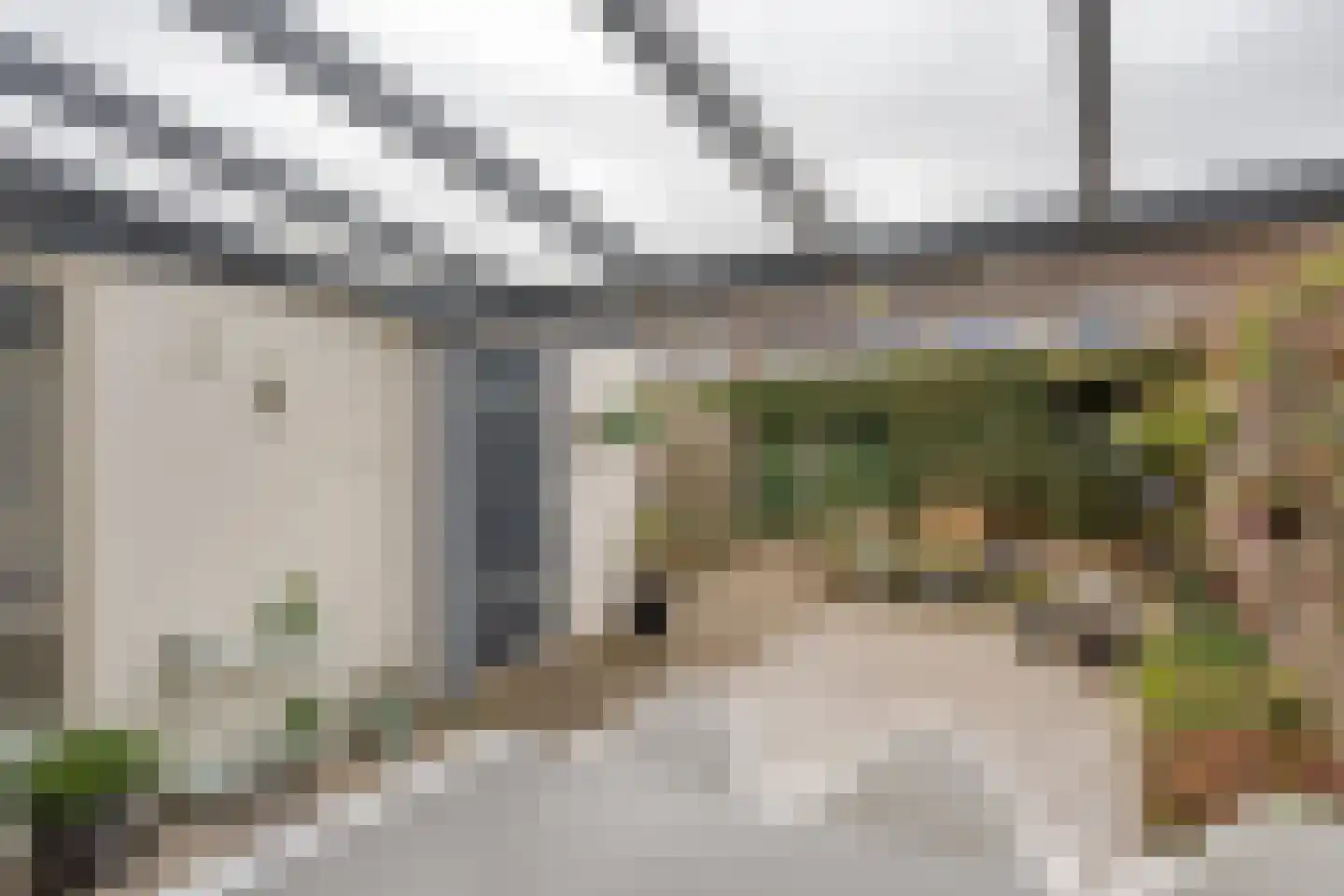Imstenrade 67 Eindhoven thumbnail 34