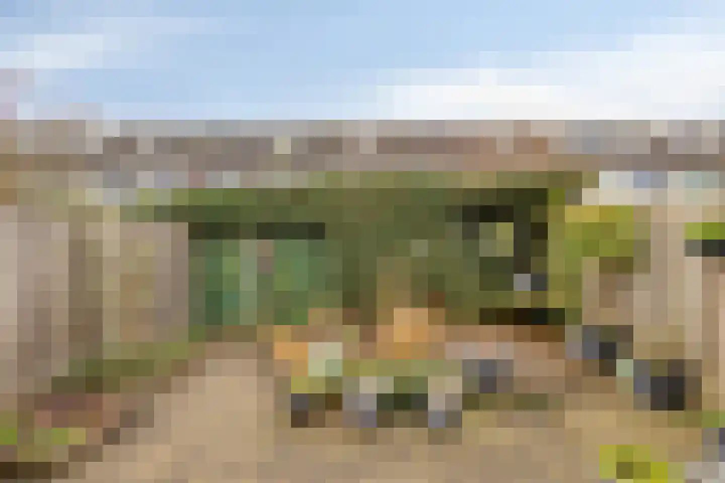 Imstenrade 67 Eindhoven thumbnail 35