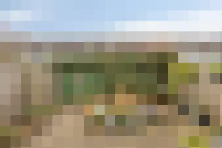 Imstenrade 67 Eindhoven thumbnail 35