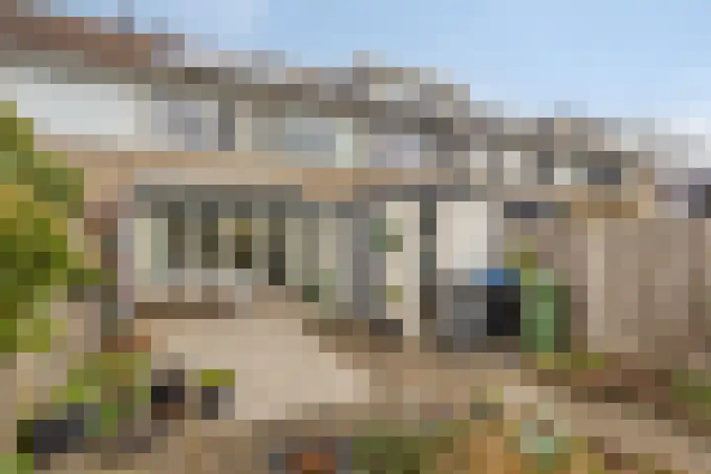 Imstenrade 67 Eindhoven thumbnail 36