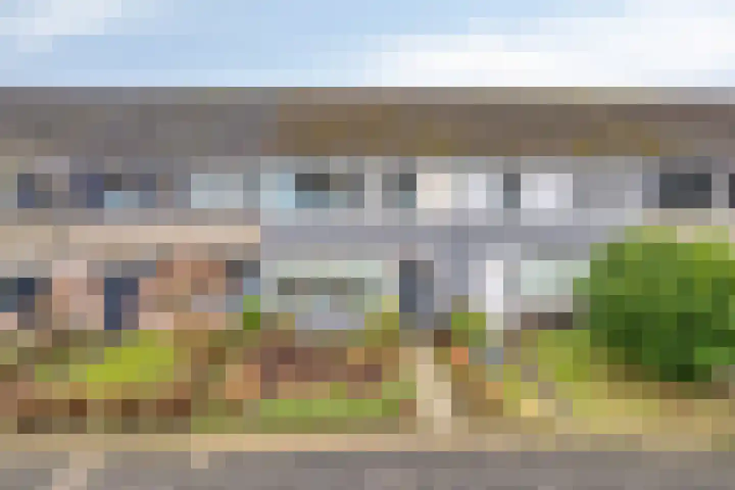 Imstenrade 67 Eindhoven thumbnail 4