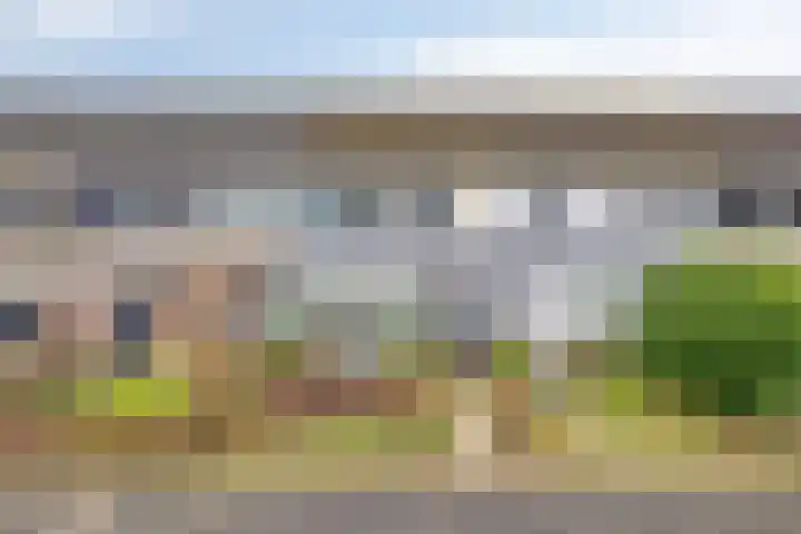 Imstenrade 67 Eindhoven thumbnail 4