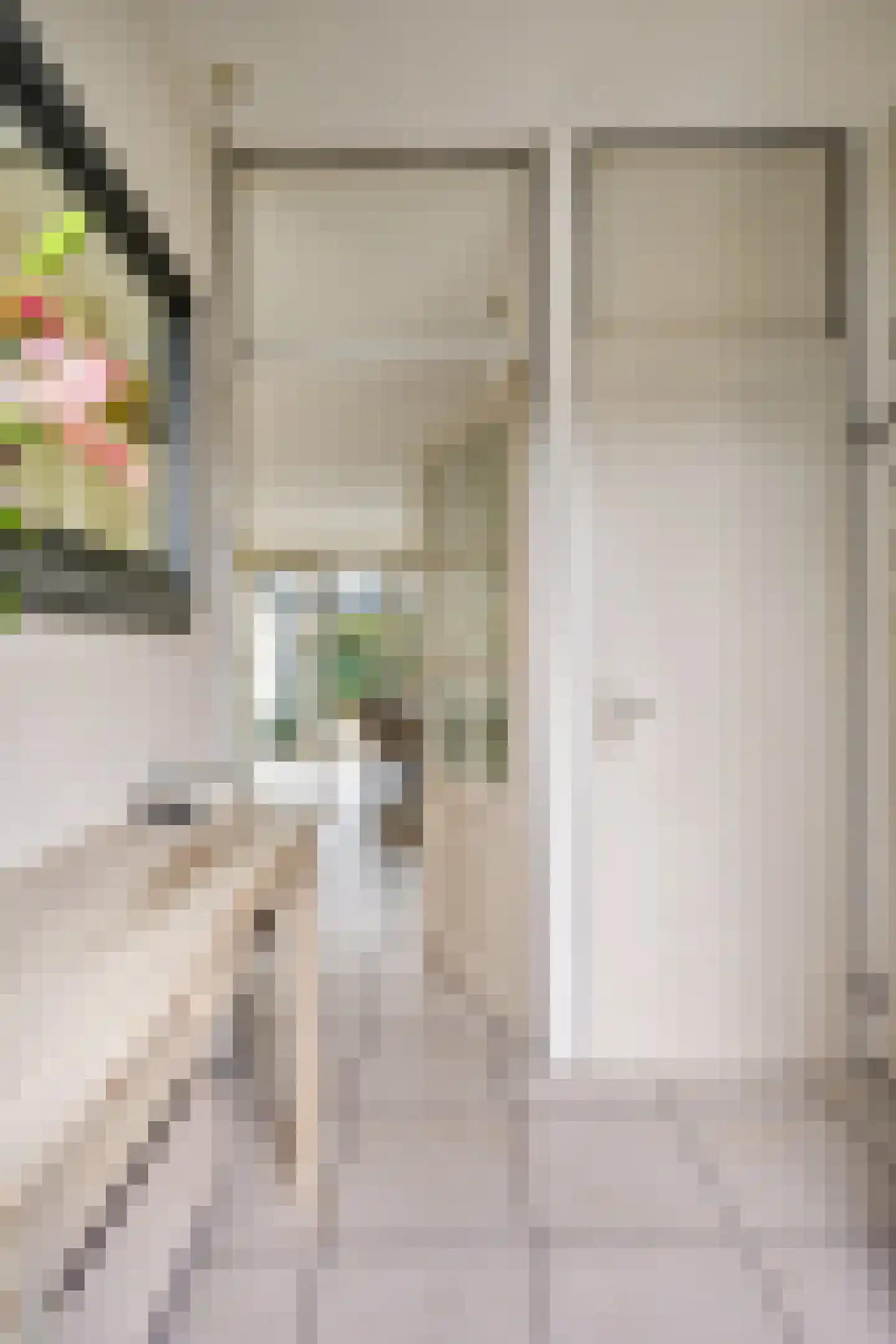 Imstenrade 67 Eindhoven thumbnail 6