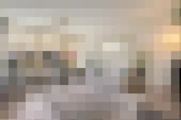 Imstenrade 67 Eindhoven thumbnail 8