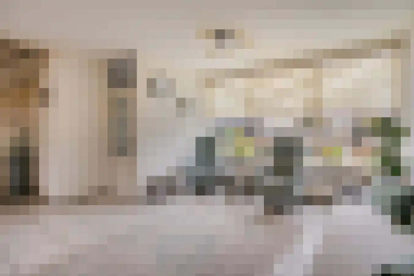 Imstenrade 67 Eindhoven thumbnail 9