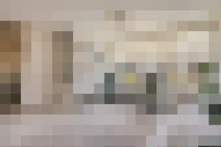 Imstenrade 67 Eindhoven thumbnail 9