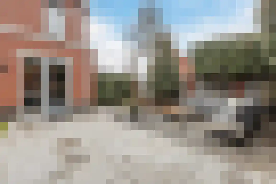 in d' Hoef 55 Hoogerheide thumbnail 31