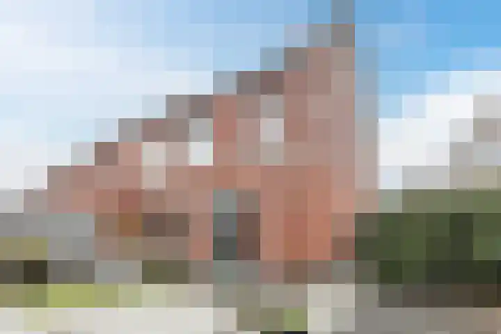 in d' Hoef 55 Hoogerheide thumbnail 32