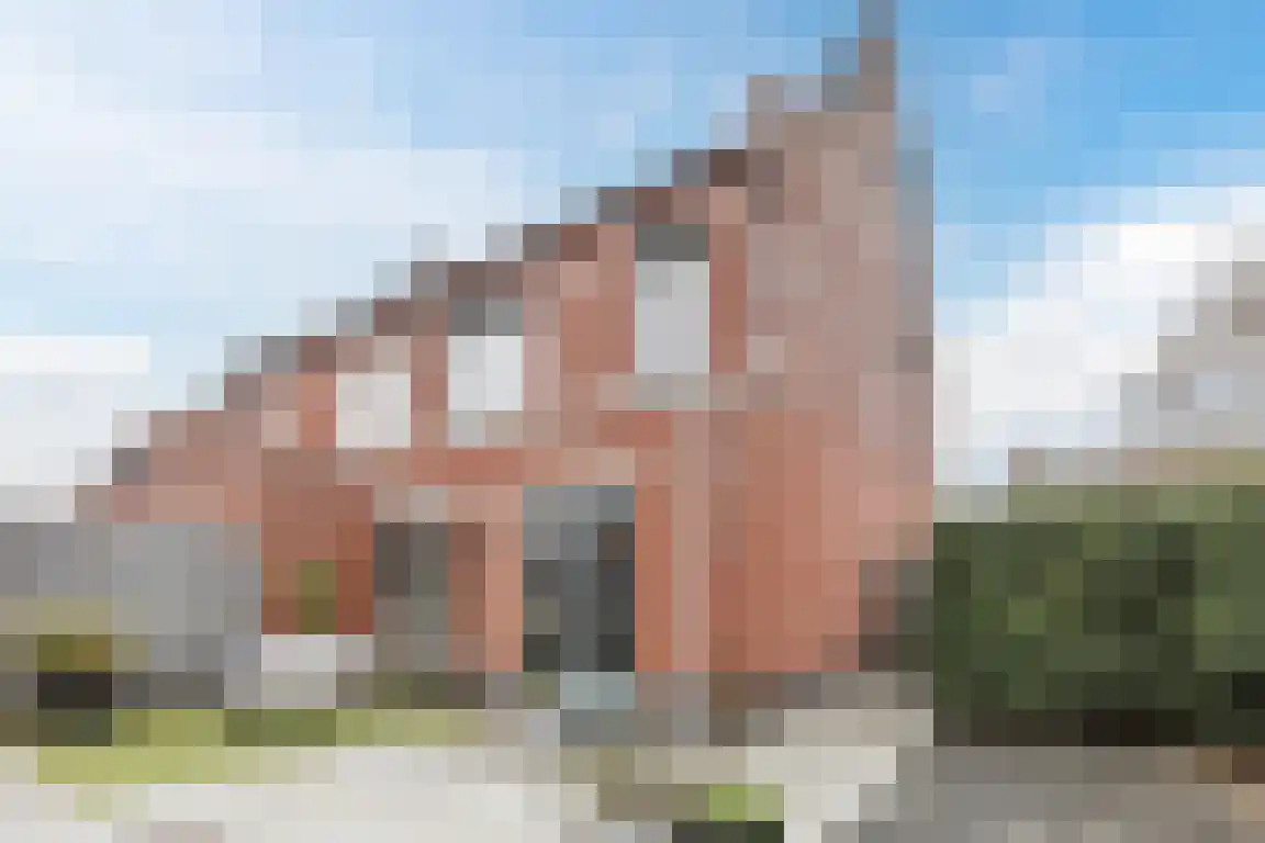 in d' Hoef 55 Hoogerheide thumbnail 32