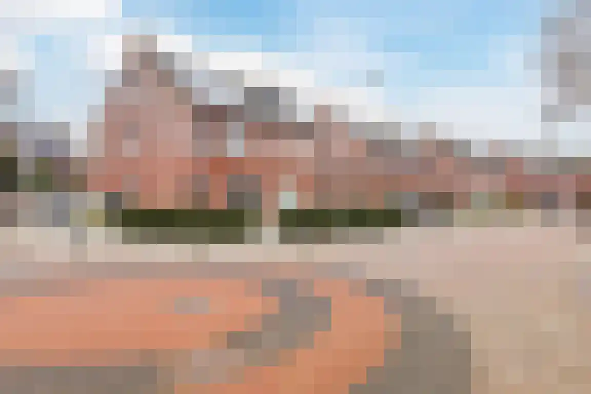 in d' Hoef 55 Hoogerheide thumbnail 33