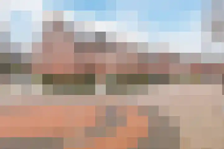 in d' Hoef 55 Hoogerheide thumbnail 33