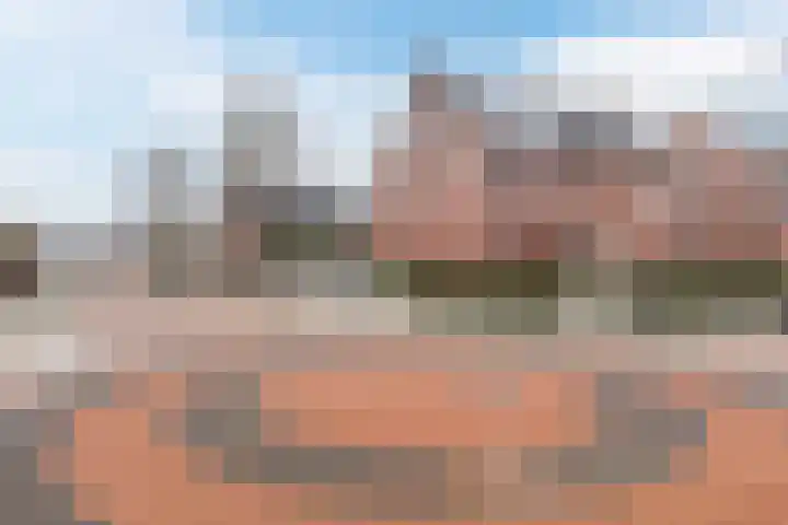in d' Hoef 55 Hoogerheide thumbnail 34