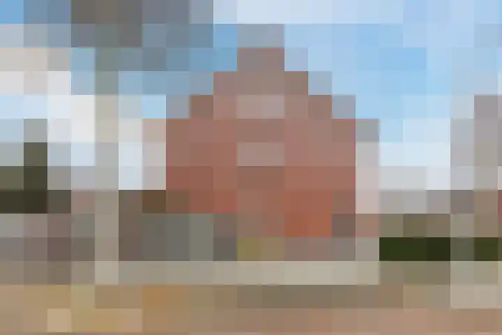 in d' Hoef 55 Hoogerheide thumbnail 35