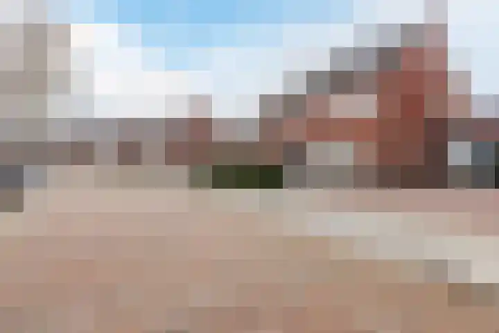 in d' Hoef 55 Hoogerheide thumbnail 36