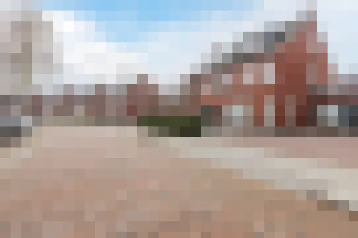 in d' Hoef 55 Hoogerheide thumbnail 36