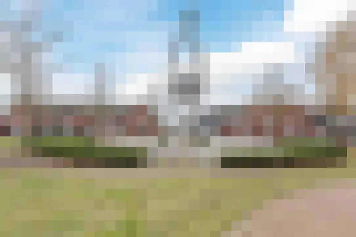 in d' Hoef 55 Hoogerheide thumbnail 37