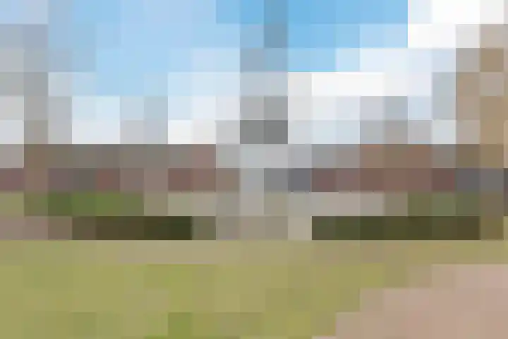 in d' Hoef 55 Hoogerheide thumbnail 37