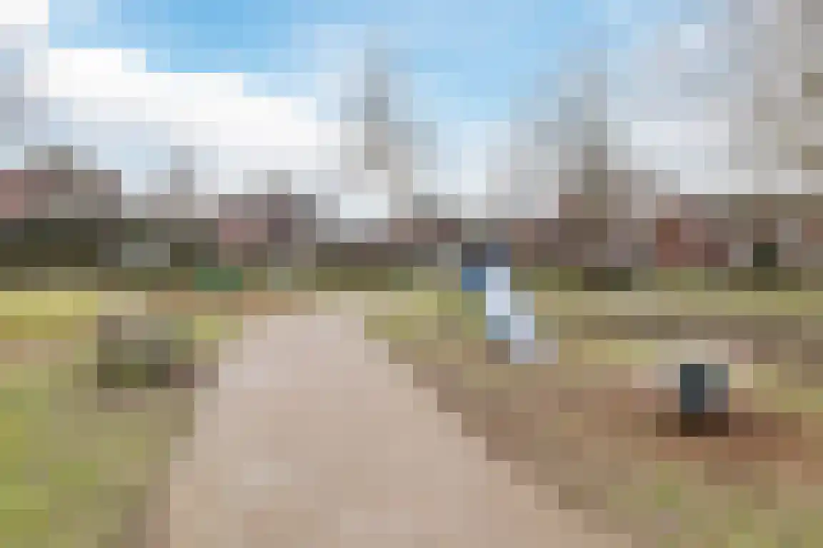 in d' Hoef 55 Hoogerheide thumbnail 38