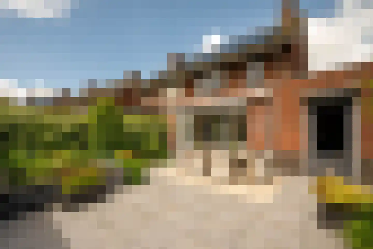 in d' Hoef 60 Hoogerheide thumbnail 31