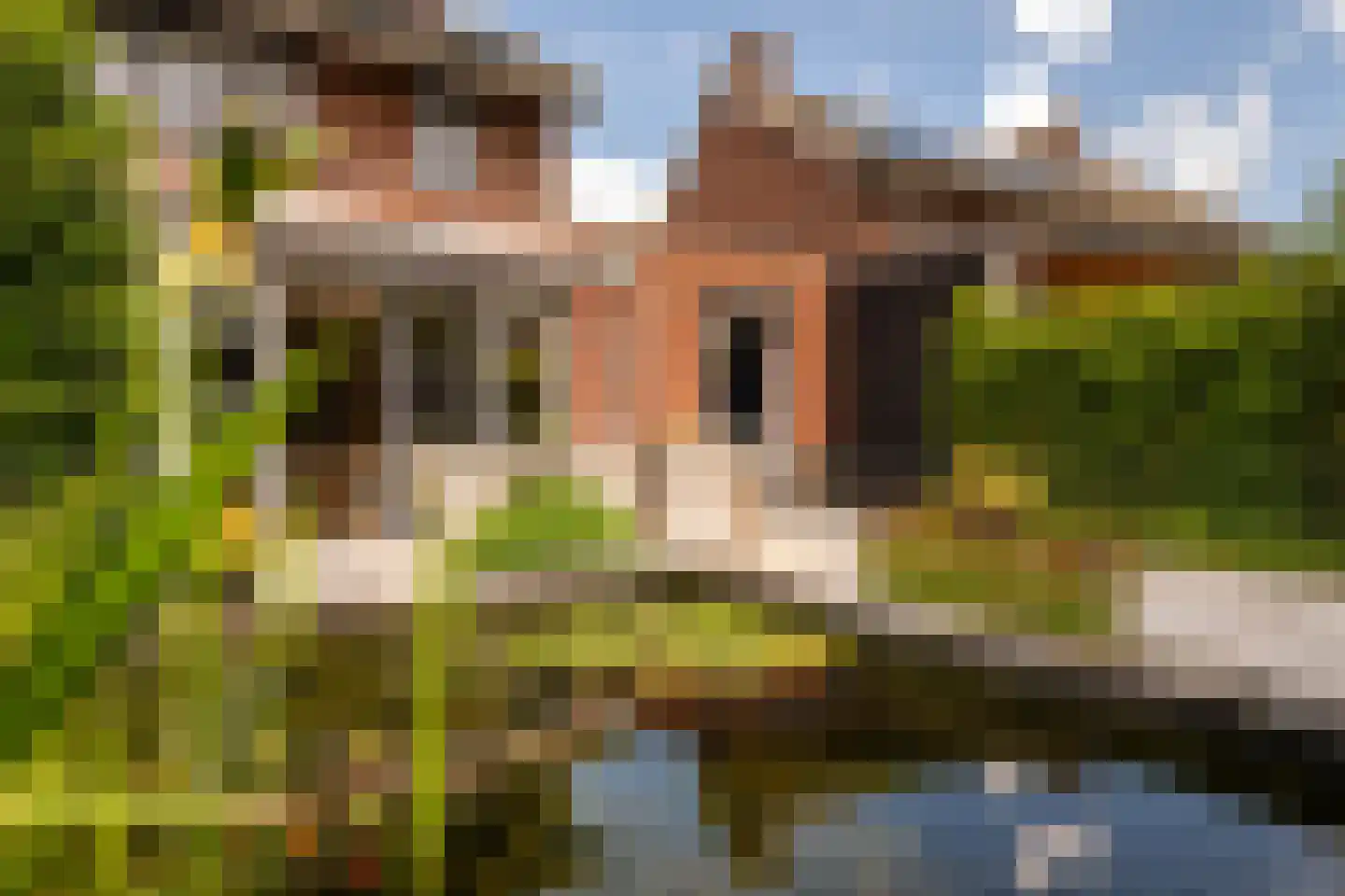 in d' Hoef 60 Hoogerheide thumbnail 33