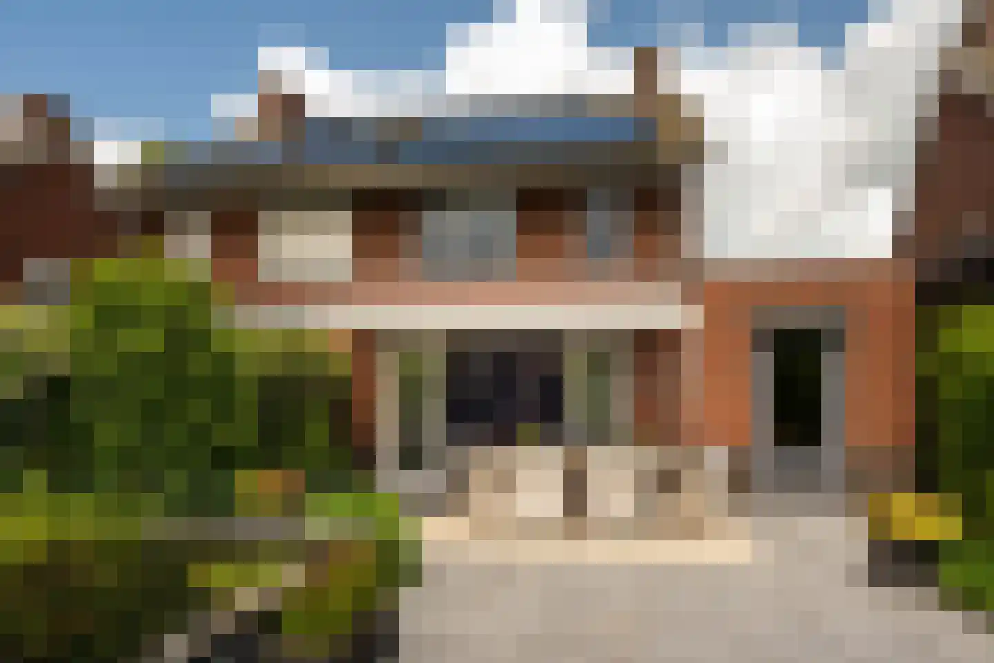 in d' Hoef 60 Hoogerheide thumbnail 34