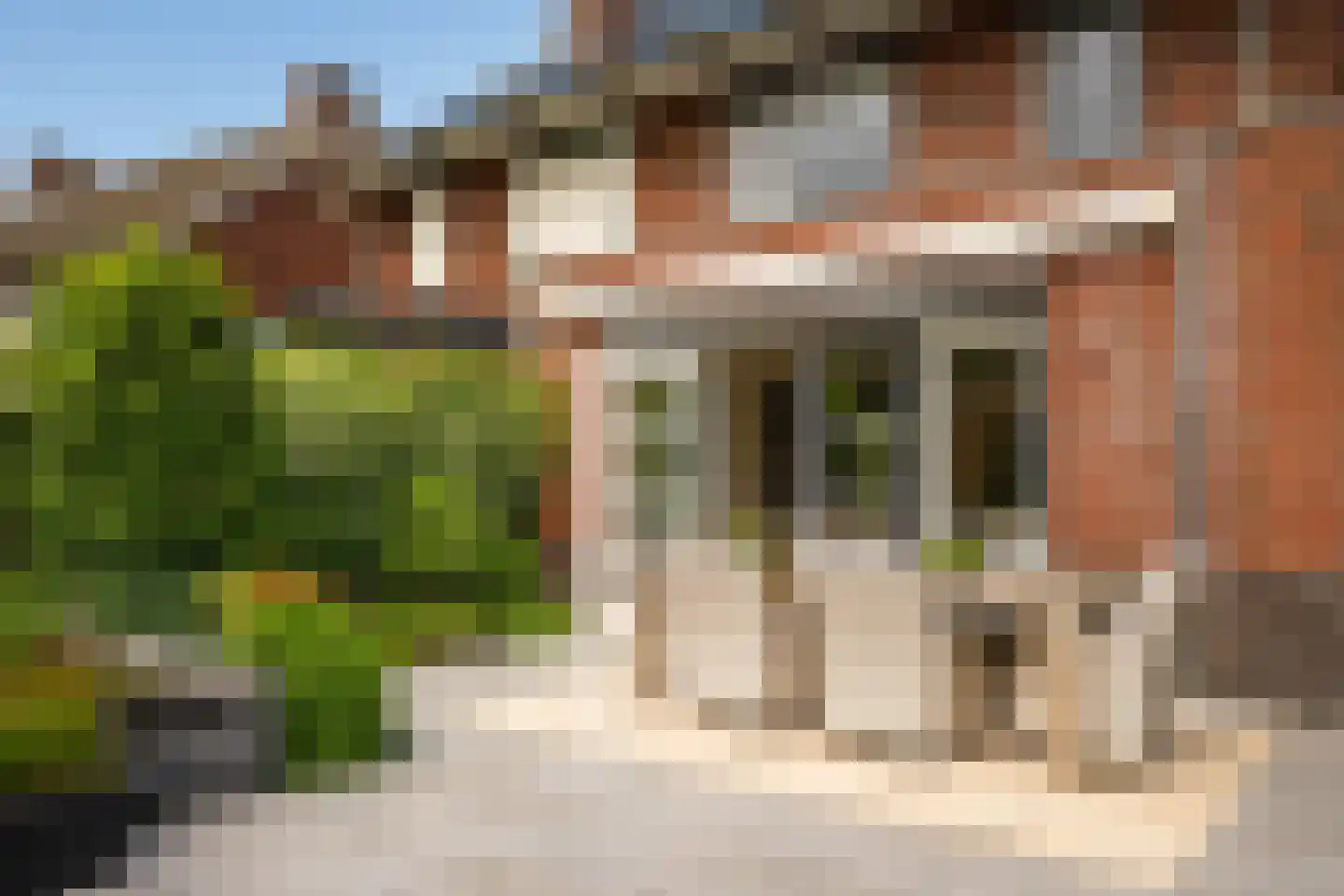 in d' Hoef 60 Hoogerheide thumbnail 35