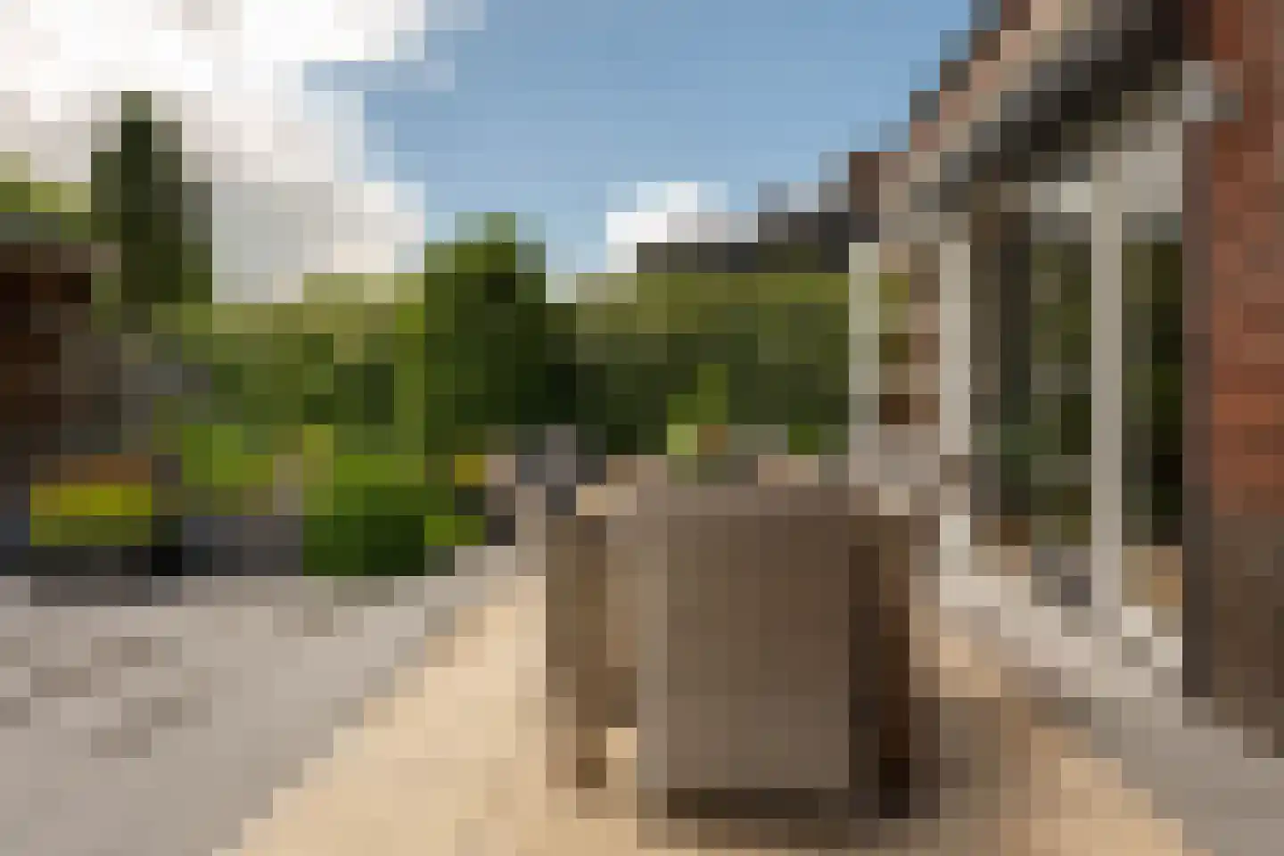 in d' Hoef 60 Hoogerheide thumbnail 36