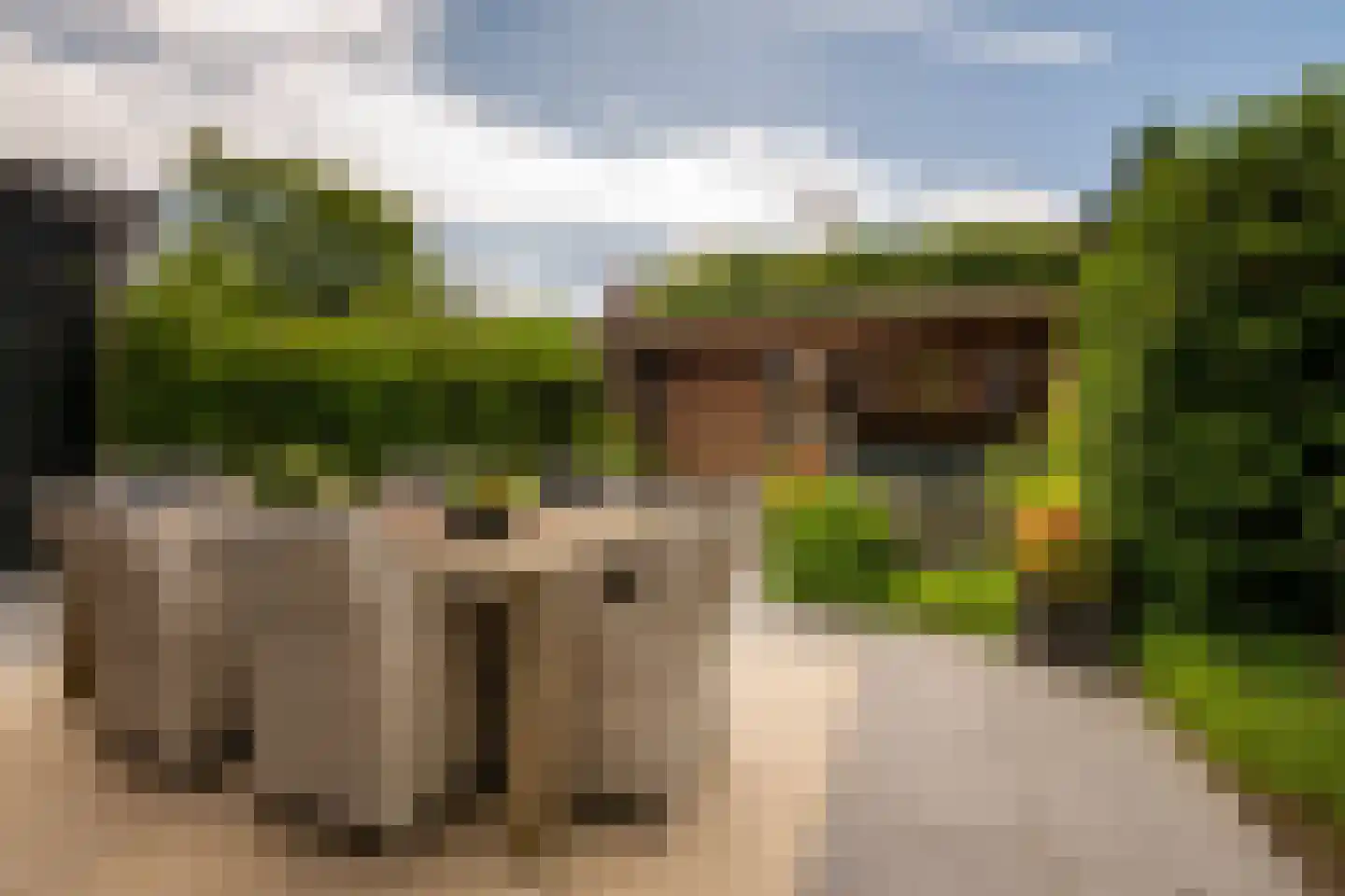 in d' Hoef 60 Hoogerheide thumbnail 37