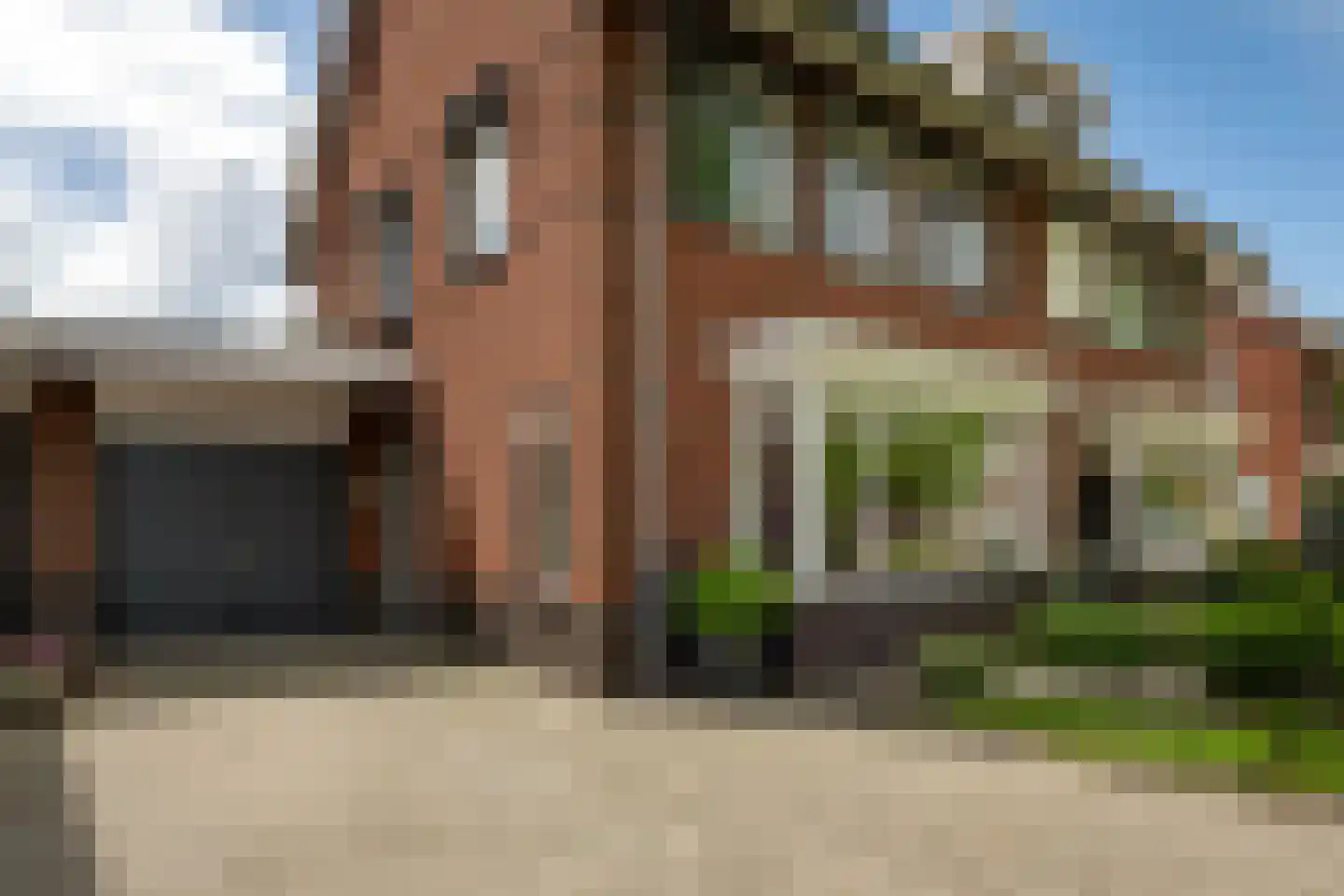 in d' Hoef 60 Hoogerheide thumbnail 41