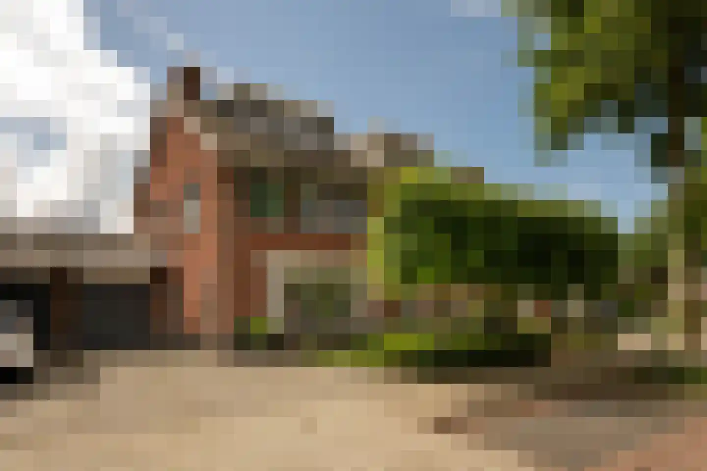 in d' Hoef 60 Hoogerheide thumbnail 42