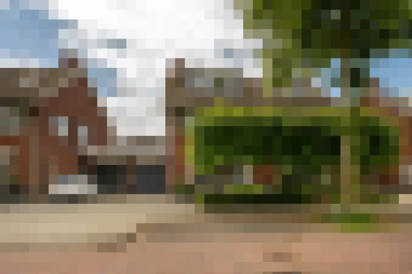 in d' Hoef 60 Hoogerheide thumbnail 43