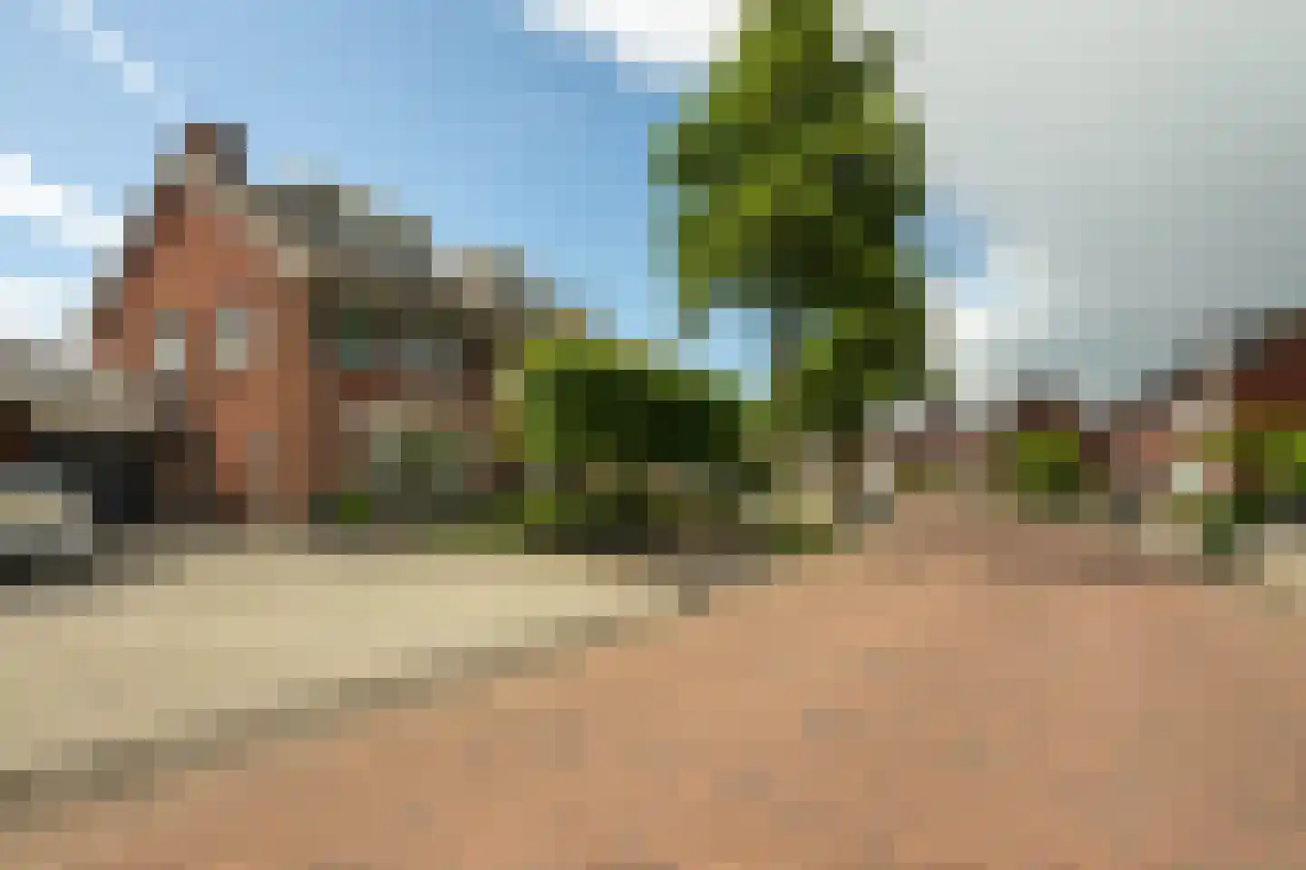 in d' Hoef 60 Hoogerheide thumbnail 44