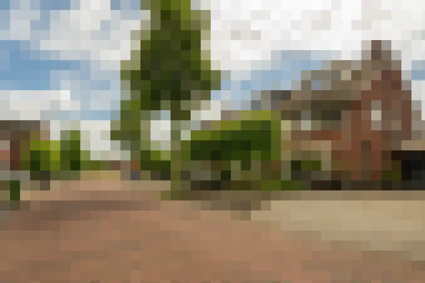 in d' Hoef 60 Hoogerheide thumbnail 45