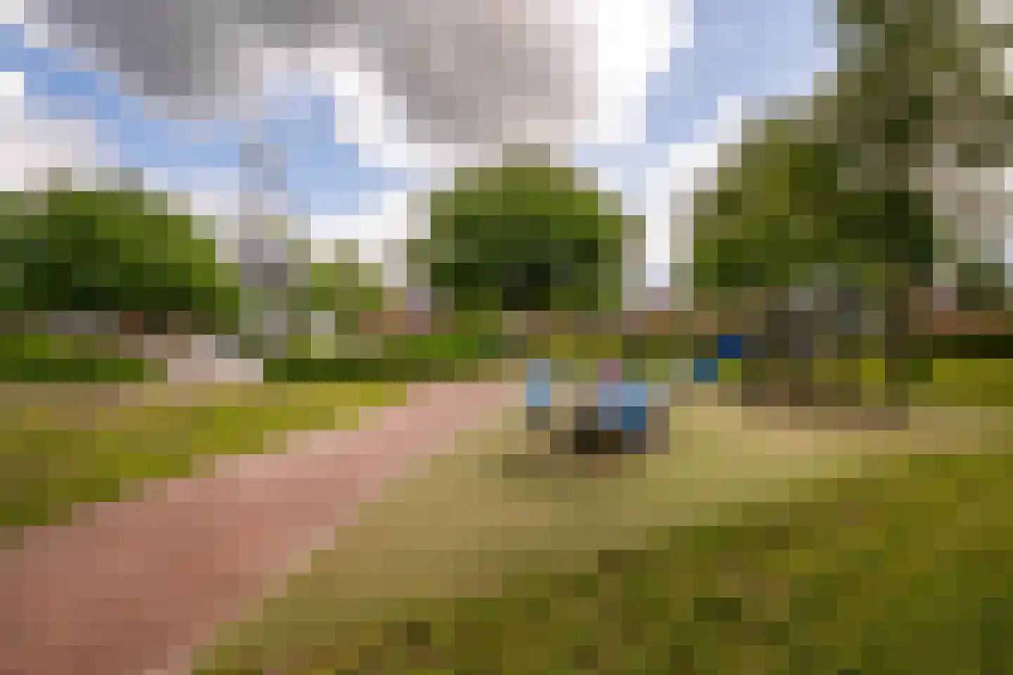 in d' Hoef 60 Hoogerheide thumbnail 46
