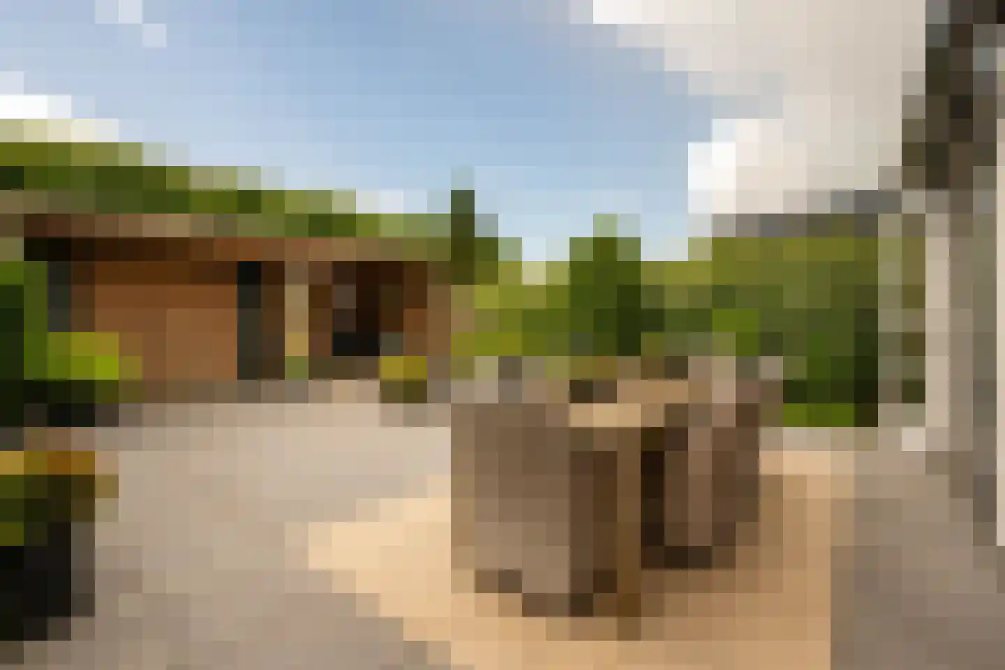 in d' Hoef 60 Hoogerheide thumbnail 5