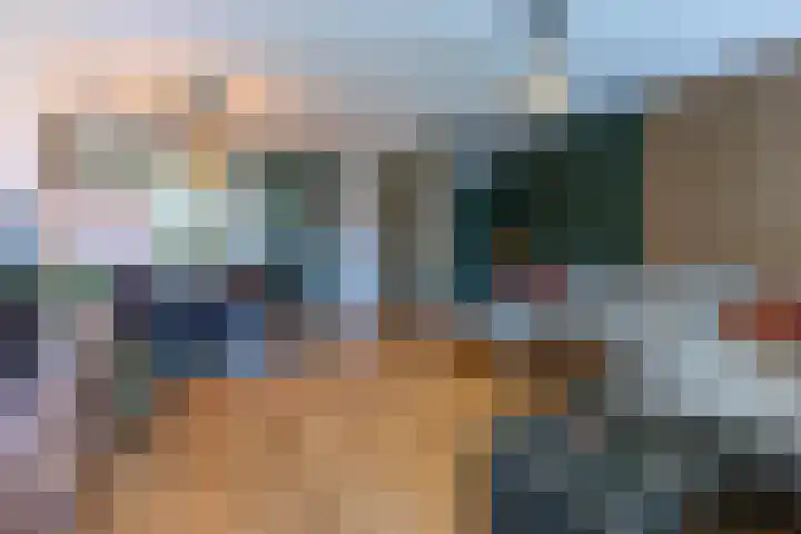 in d' Hoef 89 Hoogerheide thumbnail 10