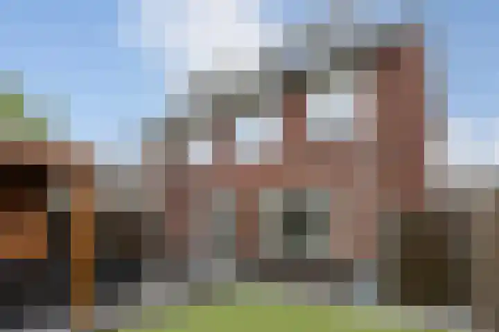 in d' Hoef 89 Hoogerheide thumbnail 33