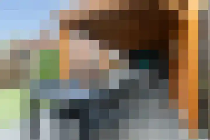 in d' Hoef 89 Hoogerheide thumbnail 38