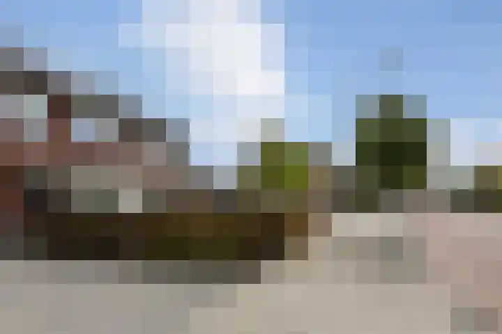 in d' Hoef 89 Hoogerheide thumbnail 43