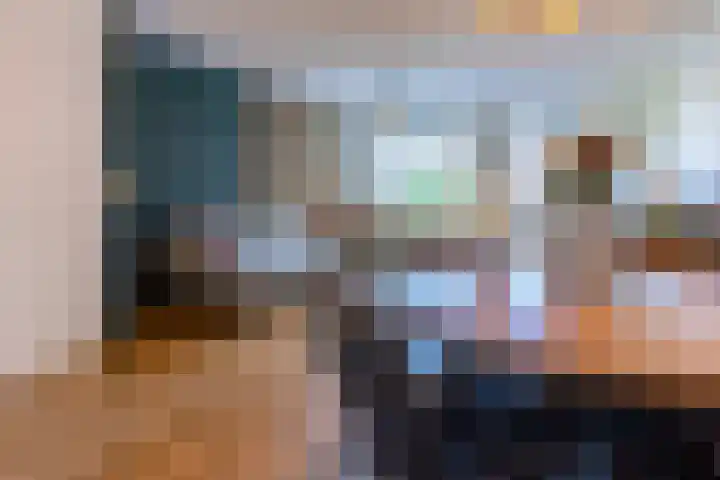 in d' Hoef 89 Hoogerheide thumbnail 9
