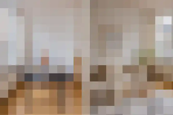 In de Betouwstraat 5 B Nijmegen thumbnail 10